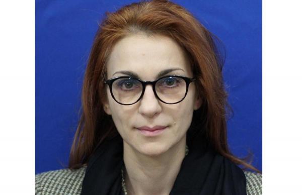 Ileana Mihălcescu, vicepreşedinte al Camerei Deputaților, audiată la DNA