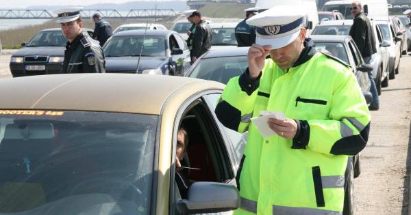 Şoferi, se schimbă legea! Deputaţii au eliminat o prevedere importantă din legea privind circulația fără rovinietă pe drumurile din România