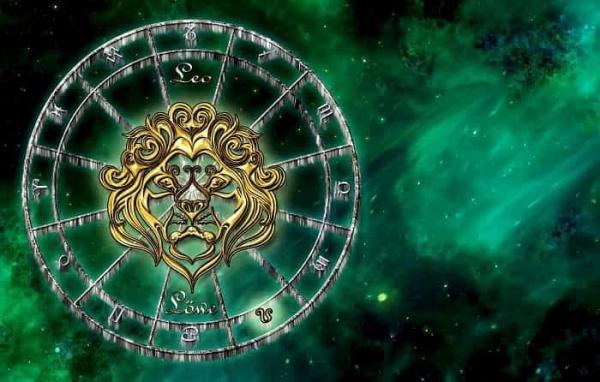 Horoscop lunar prezentat de Observator
