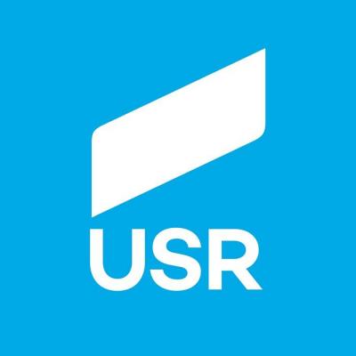 USR acuză PSD că are planuri ascunse cu Fondul Suveran, susţinând că social-democraţii ar vrea să atragă banii companiilor de stat