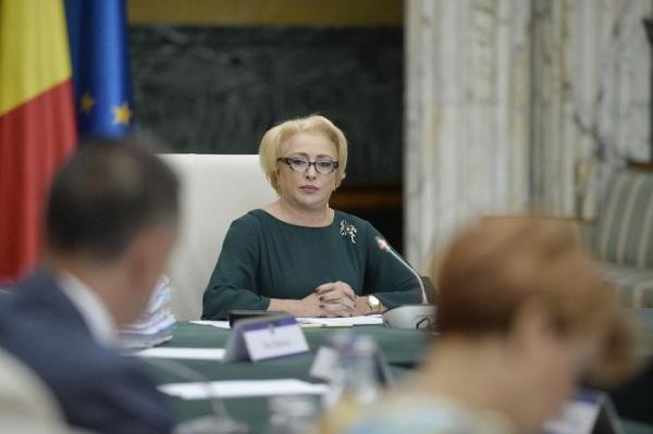 PSD vrea eliminarea avizelor obligatorii ale ministerelor implicate într-un proiect de act normativ