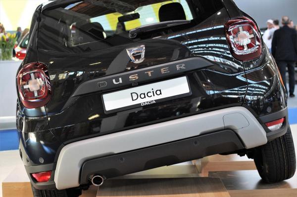 Care sunt cele mai frecvente defecțiuni la o mașină Dacia