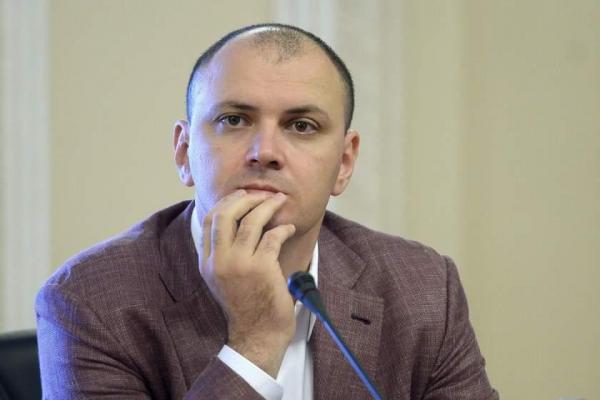 Cererea lui Sebastian Ghiţă de revocare a măsurii arestării preventive, respisă de Curtea de Apel Ploieşti