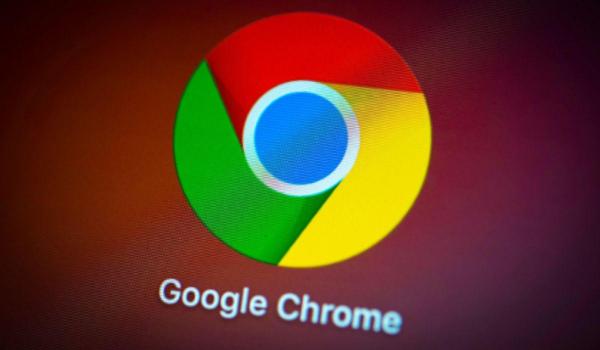 Google Chrome a împlinit 10 ani şi este cel mai folosit browser din lume
