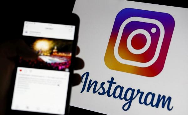 A scăzut numărul de urmăritori al utilizatorilor Instagram