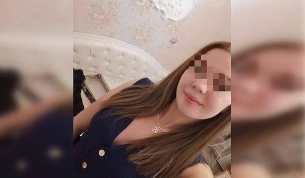 Fată ucisă de iubit în Rusia