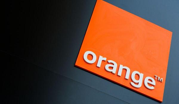 Reţeaua Orange a picat din nou. Probleme pentru utilizatorii din Bucureşti