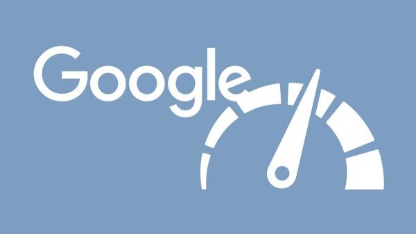 Metode de creștere a site-ului Google