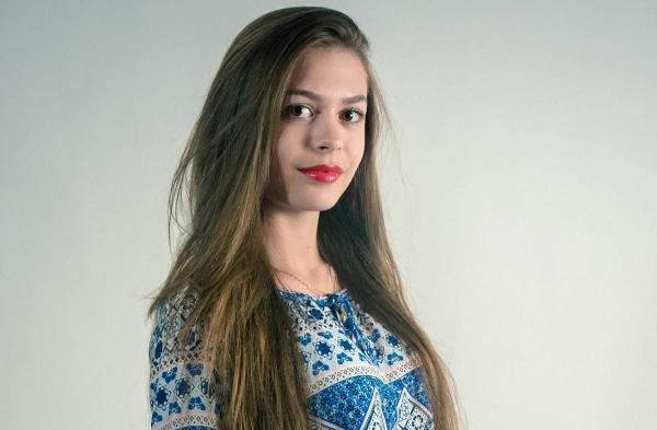 Cosmina Ionela Vlad, fata dispărută la Brăila, a fost găsită