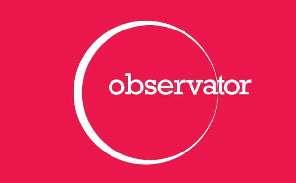 Antena 3 si Observator își dezvoltă echipele și produsele