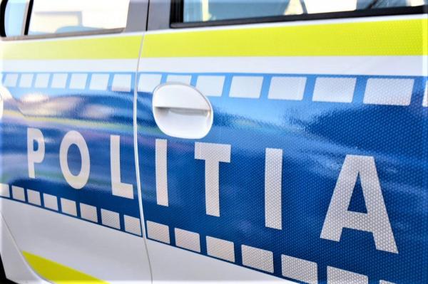 Polițist din Galați, găsit mort în casă după ce s-a izolat pentru că avea coronavirus