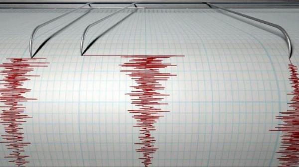 Cutremurul din Giurgiu, al doilea produs în România în mai puțin de 24 de ore