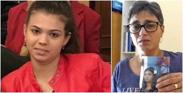 Elena Miruna Nemțeanu, adolescenta româncă dispărută de două luni în Italia, a fost găsită