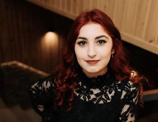 Tânărul acuzat că a ucis-o pe Carmen Tătăran a fost condamnat la închisoare pe viață
