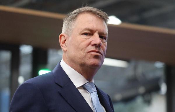 Reacția MAE la declarațiile ministrului de Externe ungar: "Afirmațiile sunt provocatoare și inadecvate"