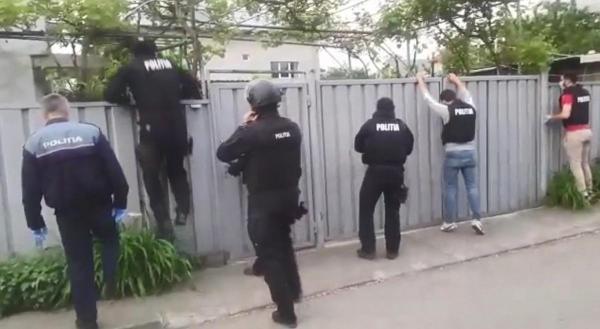 Descinderi în Iași, Ilfov și București. Zece oameni au murit după ce ar fi băut spirt contrafăcut (Video)