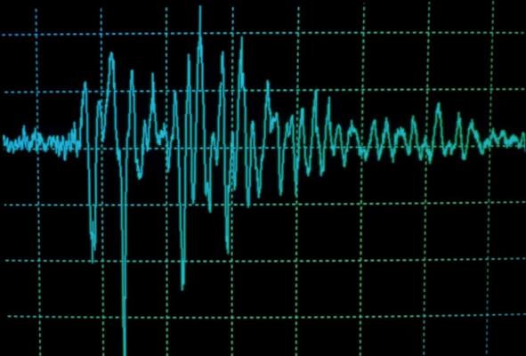 Cutremur cu magnitudinea de 7,4 pe scara Richter în Noua Zeelandă (Video)