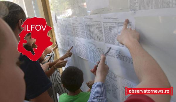Rezultate evaluare naţională 2020. Edu.ro publică notele obţinute de elevi la examen