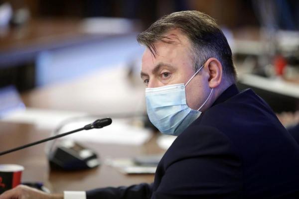 Știrile zilei din 26 iunie. Tătaru vrea o nouă etapă de relaxare, dar cifrele îl îngrijorează pe Orban