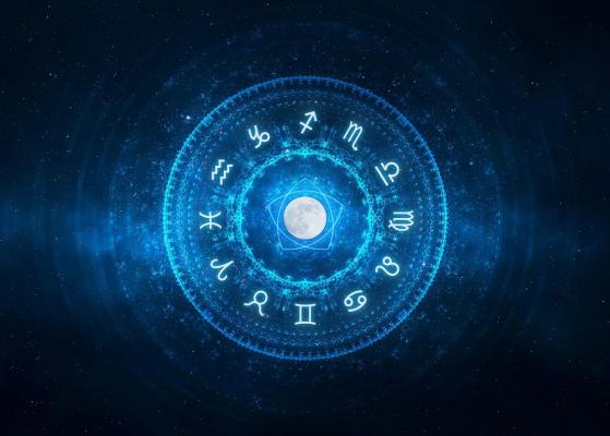 Horoscop zilnic prezentat de Observator