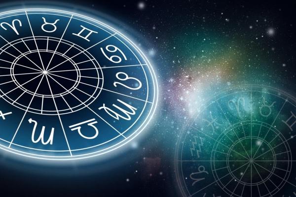 Horoscop 31 ianuarie 2021. Ziua alegerilor care vă ajută să vă eliberaţi mintea