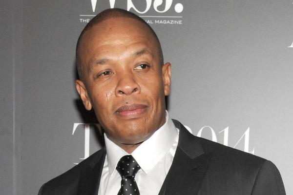 Hoţii au încercat să-i spargă casa lui Dr. Dre, în timp ce legendarul rapper era internat la terapie intensivă
