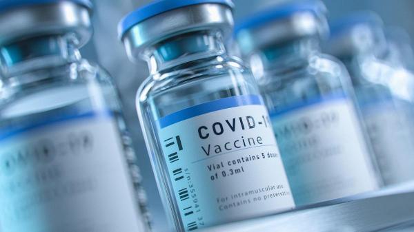 În România, vaccinarea împotriva Covid a redus de peste 20 de ori riscul de deces în urma îmbolnăvirii