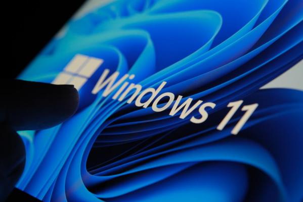 Windows 11 a fost lansat oficial
