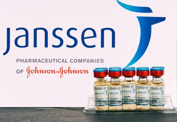 Agenția Europeană a Medicamentului adaugă o afecţiune spinală rară pe lista efectelor adverse ale vaccinului Johnson&Johnson