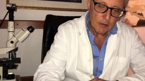 Un ginecolog italian se culca cu pacientele sale pentru a le "vindeca". Bărbatul, acuzat de abuz sexual: "Am propus doar un tratament alternativ"