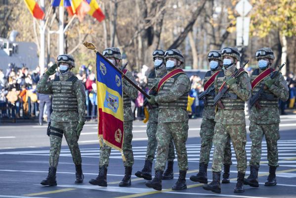 1 decembrie, Ziua Naţională a României: semnificaţiile şi istoria acestei date. Ce restricţii au fost impuse şi ce evenimente sunt programate