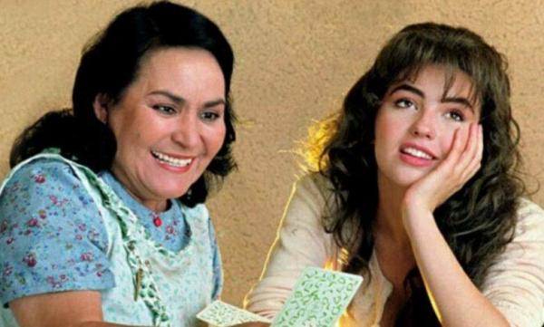 Actriţa mexicană Carmen Salinas, cunoscută din telenovelele cu Thalia, a murit