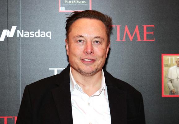 Elon Musk a anunțat că Tesla va accepta dogecoin ca plată pentru anumite produse