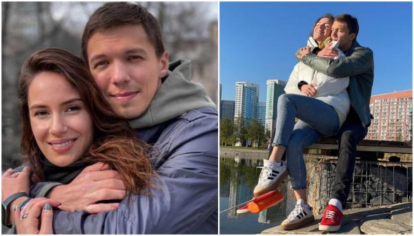 Rusul Dmitri Soloviev, campion olimpic la patinaj, a fost agresat în faţa iubitei sale