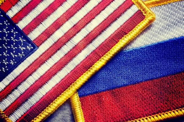 SUA şi Rusia vor discuta pe 10 ianuarie despre tensiunile privind Ucraina şi despre problemele de securitate