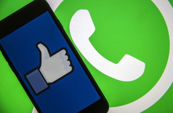 WhatsApp va continua cu actualizarea controversată a politicii sale de confidențialitate, în ciuda nemulţumirilor generate de anunţul iniţial