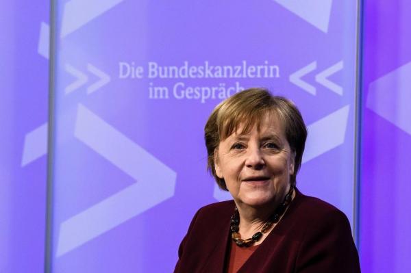Partidul Angelei Merkel a pierdut alegerile regionale în două landuri importante