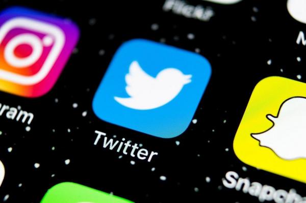 Twitter trebuie să şteargă conţinut ilegal, susţin autorităţile ruseşti