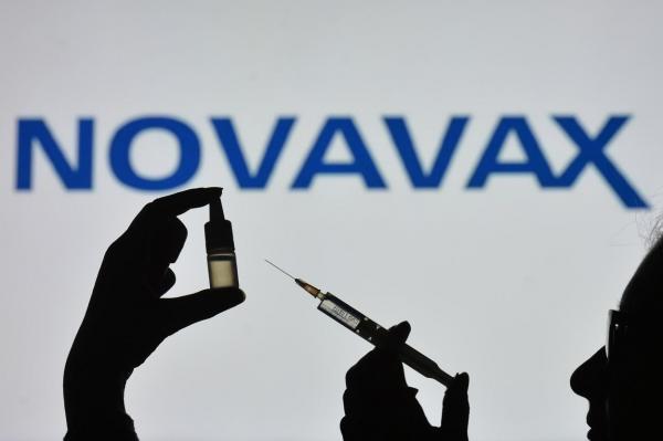 Novavax întârzie acordul cu UE pentru furnizarea de vaccin din cauza unor probleme de producție