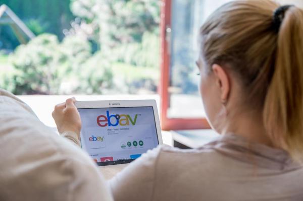 O femeie din Anglia a ameninţat că îşi pune copiii pe eBay, după ce au creat dezastru în doar câteva minute în care au fost lăsaţi nesupravegheaţi