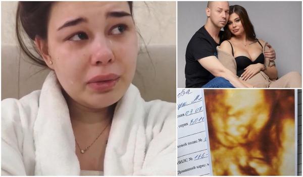 O tânără gravidă a pierdut copilul din cauza unui anestezist beat şi a medicului care a plecat din tură, în Rusia