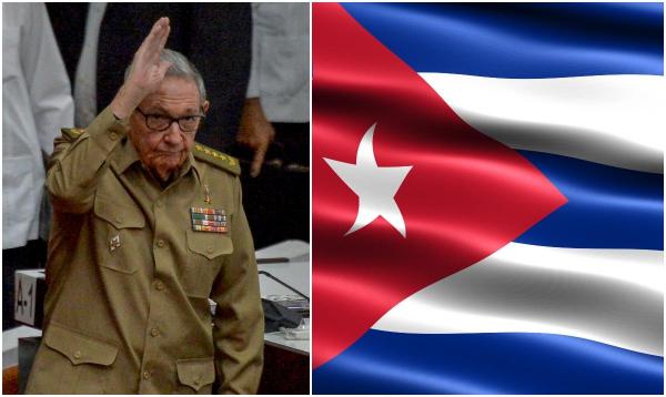 Dinastia Castro, sfârşitul unei ere în Cuba