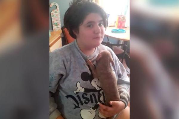 O fetiţă de 11 ani a murit, încercând să-şi salveze căţeluşii dintr-un incendiu izbucnit într-o casă din Florida