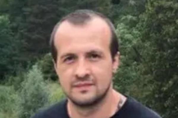 Gabriel, taximetristul român mort în Londra