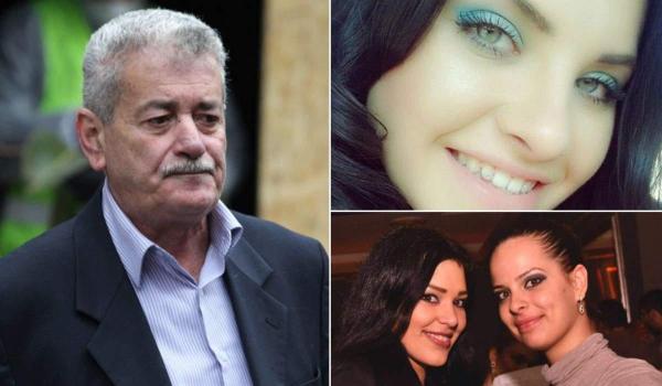 A murit George Karam, patronul restaurantului din Constanţa unde trei fete au ars de vii în vestiar. Decesul a fost anunţat de familia libanezului