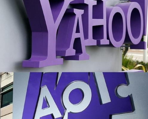 Verizon a vândut Yahoo și AOL pentru 5 miliarde de dolari