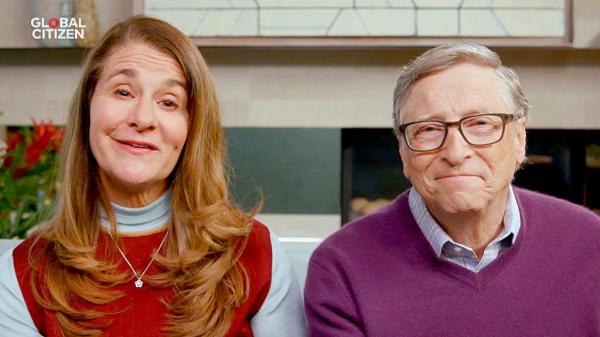 Motivul divorțului dintre Bill Gates și Melinda. Cei doi au un acord de separare, nu și un contract prenupțial. Cum va fi împărțită averea