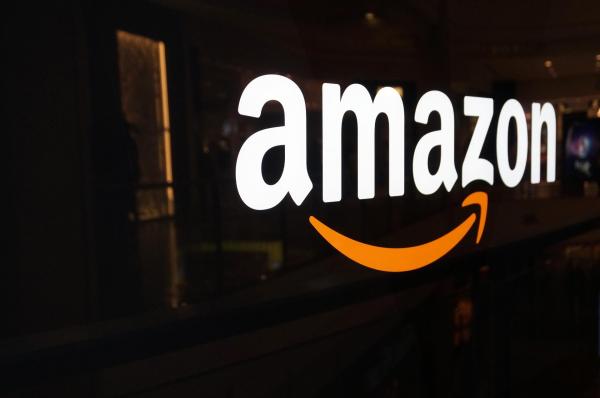 Amazon Europa a raportat pierderi pe anul 2020