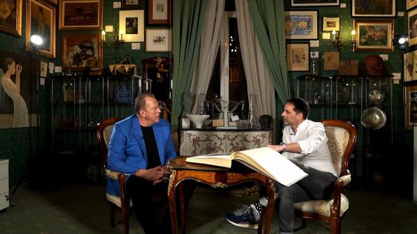 Povestea mănuşilor cu care Helmut Duckadam a apărat în finala de la Sevilla: "Nici dacă mi le dă pe gratis nu le mai vreau"