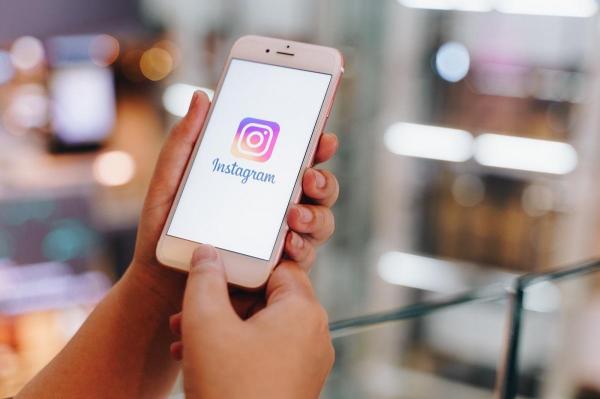 Instagram a dezvăluit algoritmul care decide ce postări ne apar în feed